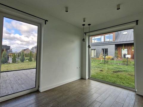 дом по адресу Ковальська, 27