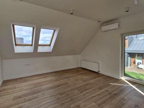 дом по адресу Ковальська, 27