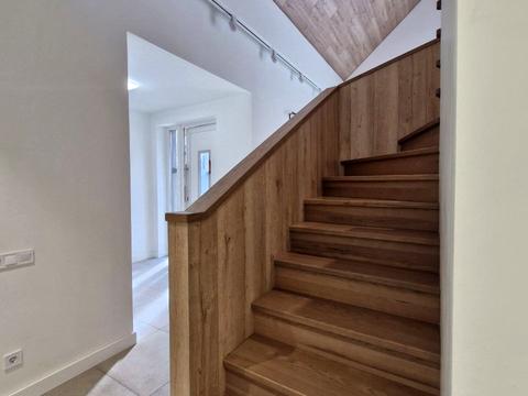 дом по адресу Ковальська, 27