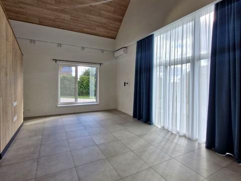 дом по адресу Ковальська, 27