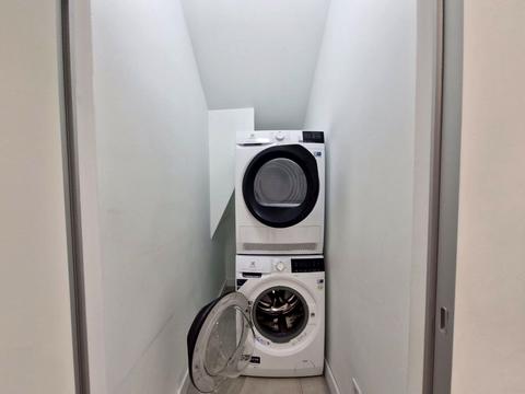 дом по адресу Ковальська, 27