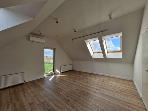 дом по адресу Ковальська, 27