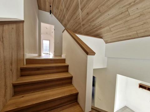 дом по адресу Ковальська, 27