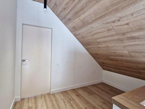 дом по адресу Ковальська, 27