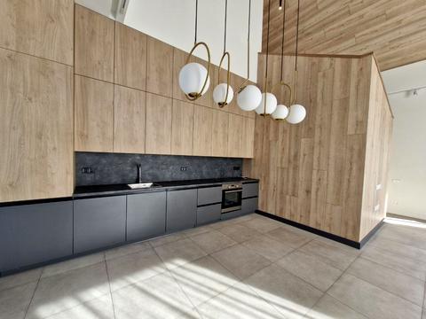 дом по адресу Ковальська, 27