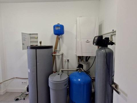 дом по адресу Ковальська, 27