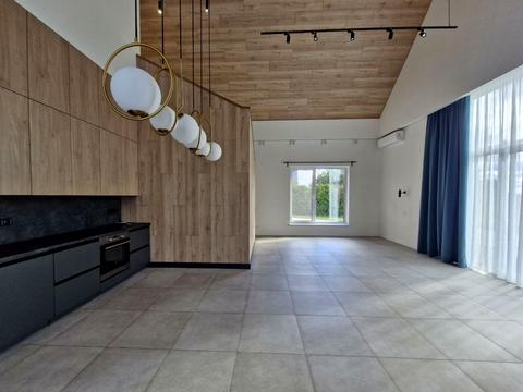 дом по адресу Ковальська, 27