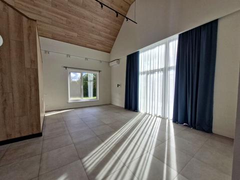 дом по адресу Ковальська, 27