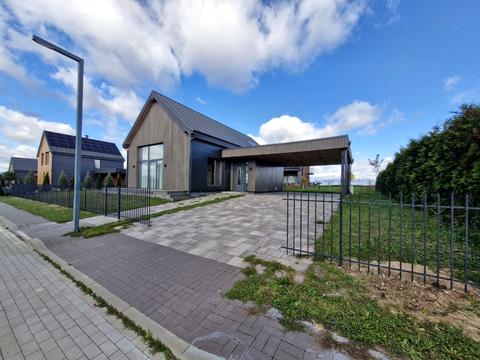 дом по адресу Ковальська, 27