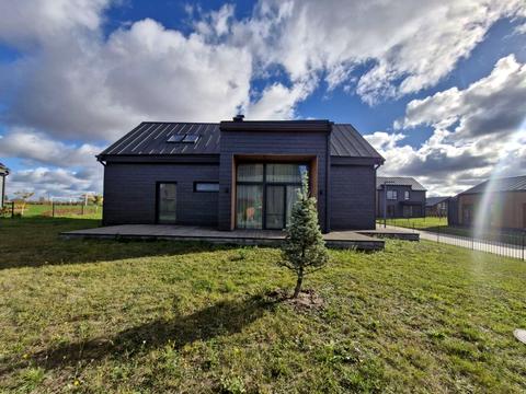 дом по адресу Ковальська, 27