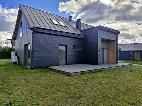 дом по адресу Ковальська, 27