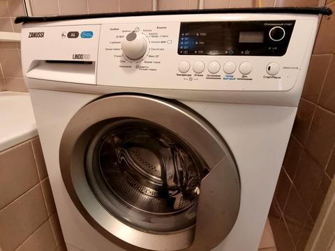 квартира по адресу Школьная ул., 23