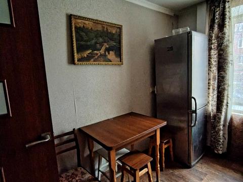 квартира за адресою Підполковника Андрія Авраменка вул. (5-та Продольна), 5