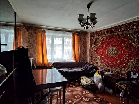 квартира за адресою Підполковника Андрія Авраменка вул. (5-та Продольна), 5