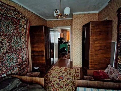 квартира за адресою Підполковника Андрія Авраменка вул. (5-та Продольна), 5