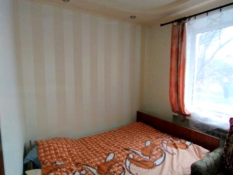 квартира за адресою Підполковника Андрія Авраменка вул. (5-та Продольна), 5