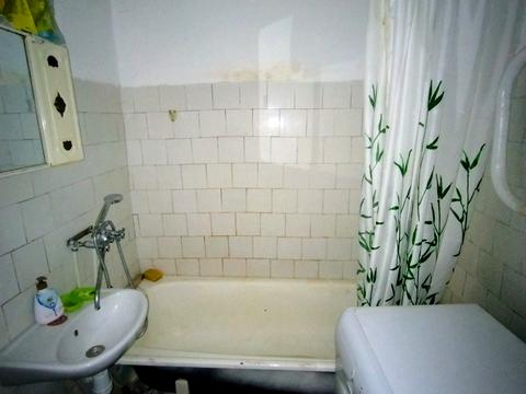 квартира за адресою Підполковника Андрія Авраменка вул. (5-та Продольна), 5