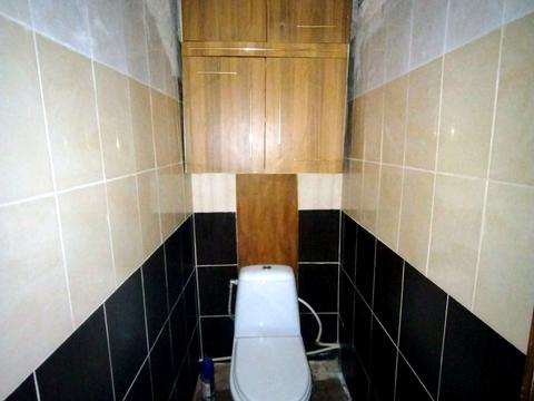 квартира за адресою Підполковника Андрія Авраменка вул. (5-та Продольна), 5