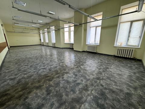 коммерческая по адресу Тараса Карпы ул. (Тимірязєва), 1/64