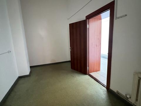 коммерческая по адресу Тараса Карпы ул. (Тимірязєва), 1/64