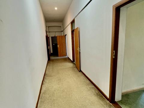 коммерческая по адресу Тараса Карпы ул. (Тимірязєва), 1/64