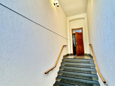 коммерческая по адресу Тараса Карпы ул. (Тимірязєва), 1/64