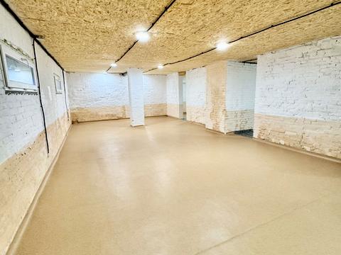 коммерческая по адресу Тараса Карпы ул. (Тимірязєва), 1/64