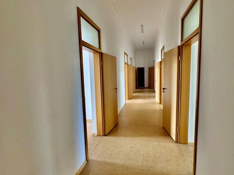 коммерческая по адресу Тараса Карпы ул. (Тимірязєва), 1/64