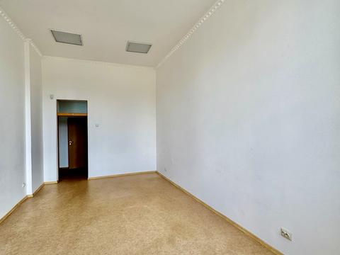 коммерческая по адресу Тараса Карпы ул. (Тимірязєва), 1/64