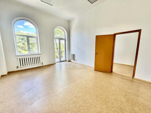 коммерческая по адресу Тараса Карпы ул. (Тимірязєва), 1/64