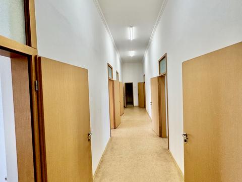 коммерческая по адресу Тараса Карпы ул. (Тимірязєва), 1/64