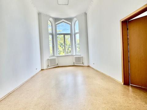 коммерческая по адресу Тараса Карпы ул. (Тимірязєва), 1/64