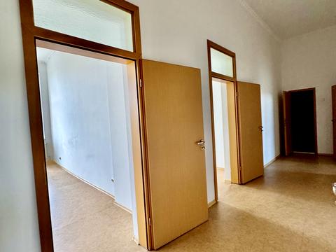 коммерческая по адресу Тараса Карпы ул. (Тимірязєва), 1/64