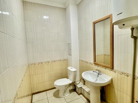 коммерческая по адресу Тараса Карпы ул. (Тимірязєва), 1/64