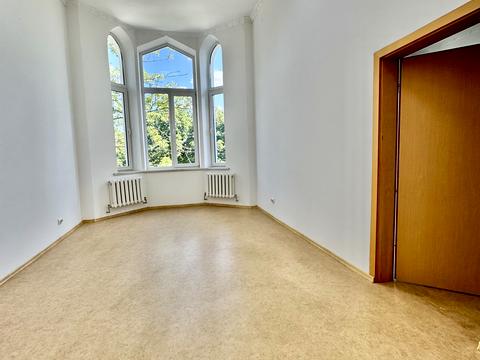 коммерческая по адресу Тараса Карпы ул. (Тимірязєва), 1/64