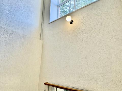 коммерческая по адресу Тараса Карпы ул. (Тимірязєва), 1/64