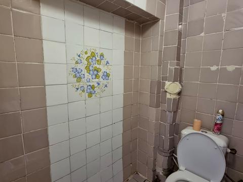 квартира по адресу Школьная ул., 23