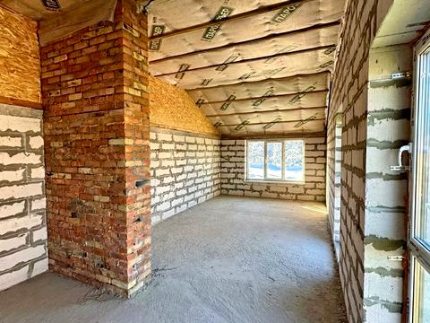 дом по адресу Щаслива