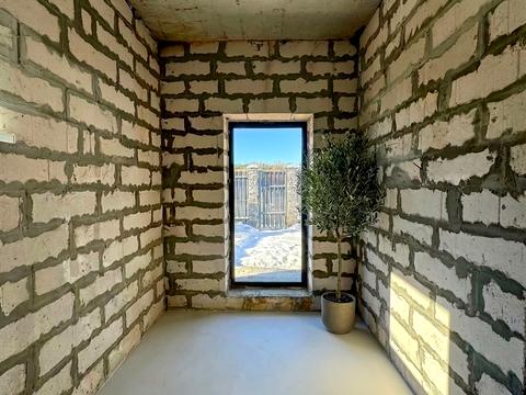 дом по адресу Щаслива