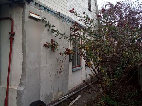 дом по адресу Перемога-5