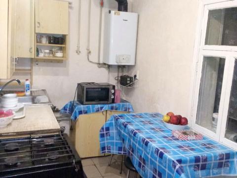 дом по адресу Перемога-5