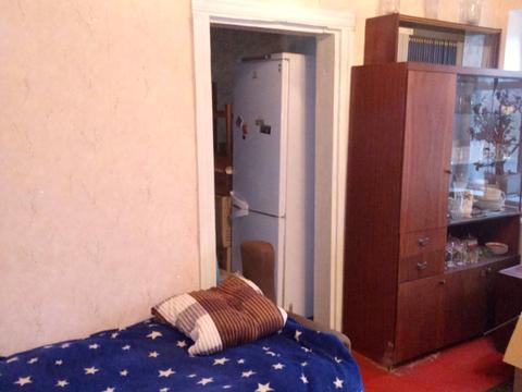 дом по адресу Перемога-5