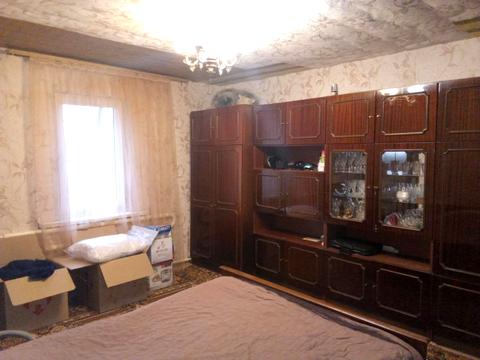 дом по адресу Перемога-5