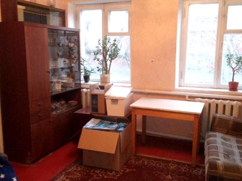 дом по адресу Перемога-5