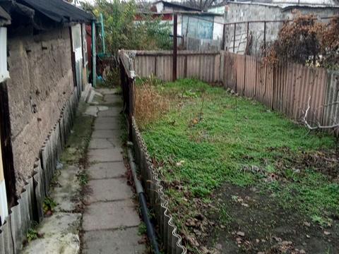 дом по адресу Перемога-5