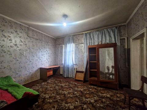 дом по адресу Дяченко