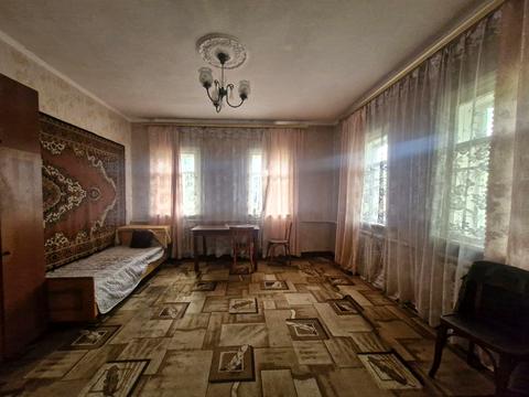 дом по адресу Дяченко