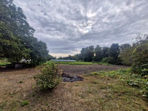 дом по адресу Дяченко