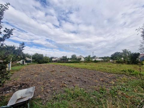 дом по адресу Дяченко