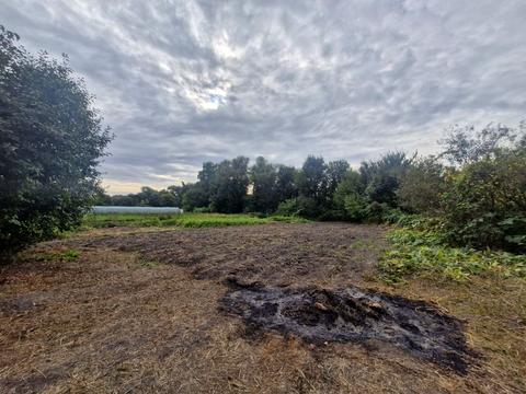 дом по адресу Дяченко